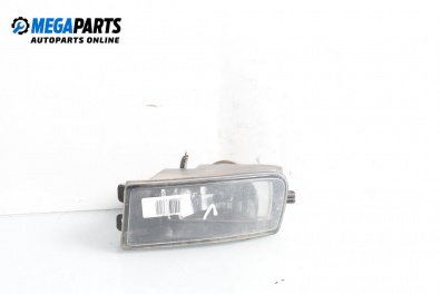 Fog light for Seat Ibiza II Hatchback (Facelift) (08.1999 - 02.2002), hatchback, position: left