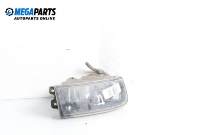 Fog light for Seat Ibiza II Hatchback (Facelift) (08.1999 - 02.2002), hatchback, position: right