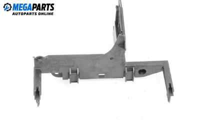 Consola centrală for Seat Ibiza II Hatchback (Facelift) (08.1999 - 02.2002)