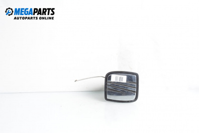 Außengriff, heckklappe for Seat Ibiza II Hatchback (Facelift) (08.1999 - 02.2002), hecktür