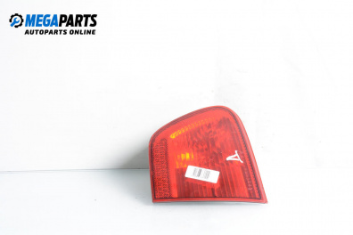 Innere bremsleuchte for Seat Ibiza II Hatchback (Facelift) (08.1999 - 02.2002), hecktür, position: rechts