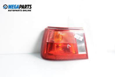 Bremsleuchte for Seat Ibiza II Hatchback (Facelift) (08.1999 - 02.2002), hecktür, position: links