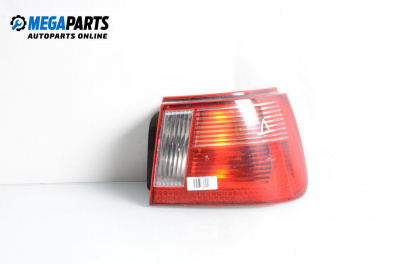 Bremsleuchte for Seat Ibiza II Hatchback (Facelift) (08.1999 - 02.2002), hecktür, position: rechts