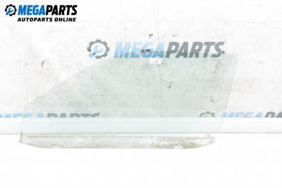 Window for Seat Ibiza II Hatchback (Facelift) (08.1999 - 02.2002), 3 doors, hatchback, position: front - left