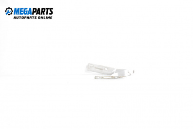 Balama capotă for Seat Ibiza II Hatchback (Facelift) (08.1999 - 02.2002), 3 uși, hatchback, position: stânga
