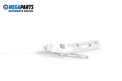 Balama capotă for Seat Ibiza II Hatchback (Facelift) (08.1999 - 02.2002), 3 uși, hatchback, position: dreapta