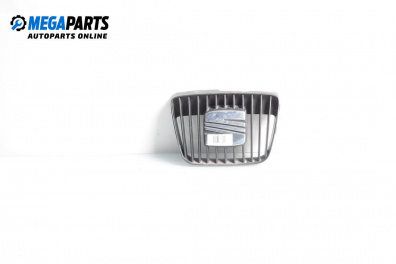 Emblem for Seat Ibiza II Hatchback (Facelift) (08.1999 - 02.2002), hecktür
