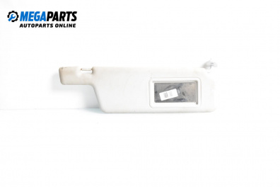 Sonnenblende for Seat Ibiza II Hatchback (Facelift) (08.1999 - 02.2002), position: rechts