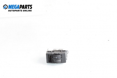Headlight adjustment button for Seat Ibiza II Hatchback (Facelift) (08.1999 - 02.2002)