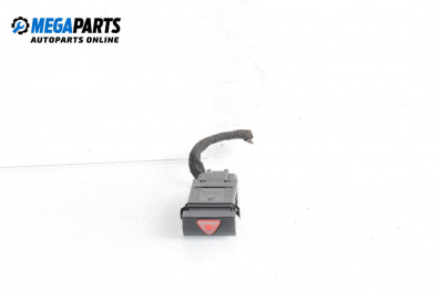 Emergency lights button for Seat Ibiza II Hatchback (Facelift) (08.1999 - 02.2002)