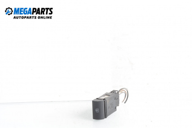 Rear window heater button for Seat Ibiza II Hatchback (Facelift) (08.1999 - 02.2002)
