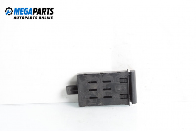 Getränkehalter for Seat Ibiza II Hatchback (Facelift) (08.1999 - 02.2002)