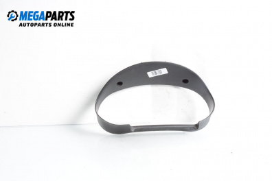 Interior plastic for Seat Ibiza II Hatchback (Facelift) (08.1999 - 02.2002), 3 doors, hatchback, position: front