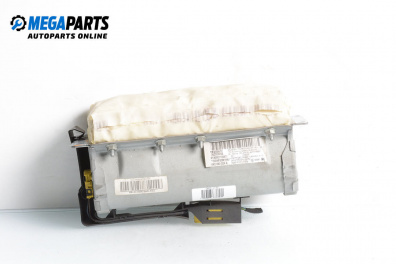 Airbag for Seat Ibiza II Hatchback (Facelift) (08.1999 - 02.2002), 3 uși, hatchback, position: fața