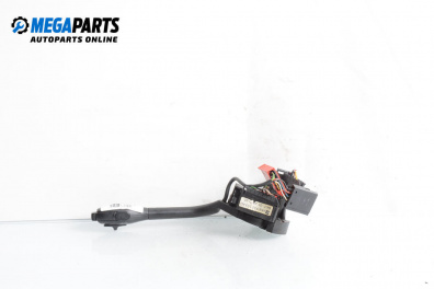 Lights lever for Seat Ibiza II Hatchback (Facelift) (08.1999 - 02.2002)