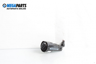Bedienelement beleuchtung for Seat Ibiza II Hatchback (Facelift) (08.1999 - 02.2002)