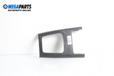 Zentralkonsole for Seat Ibiza II Hatchback (Facelift) (08.1999 - 02.2002)