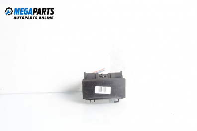Ashtray for Seat Ibiza II Hatchback (Facelift) (08.1999 - 02.2002)