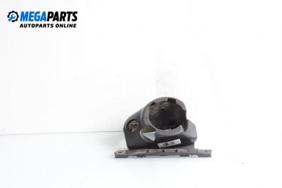 Interior plastic for Seat Ibiza II Hatchback (Facelift) (08.1999 - 02.2002), 3 doors, hatchback, position: front