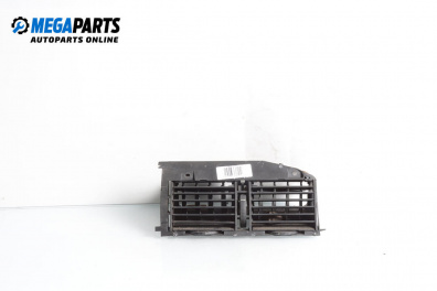 AC heat air vent for Seat Ibiza II Hatchback (Facelift) (08.1999 - 02.2002)