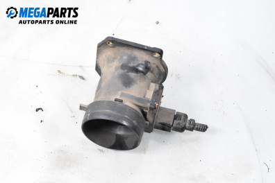 Air mass flow meter for Seat Ibiza II Hatchback (Facelift) (08.1999 - 02.2002) 1.6, 101 hp