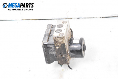 ABS for Seat Ibiza II Hatchback (Facelift) (08.1999 - 02.2002) 1.6, № 6X0 907 379 C