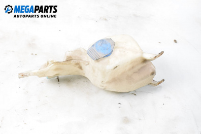 Rezervor spălător parbriz for Seat Ibiza II Hatchback (Facelift) (08.1999 - 02.2002)