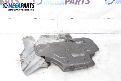 Skid plate for Seat Ibiza II Hatchback (Facelift) (08.1999 - 02.2002)