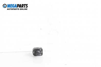 Mirror adjustment button for Seat Ibiza II Hatchback (Facelift) (08.1999 - 02.2002)