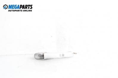 Außengriff for Seat Ibiza II Hatchback (Facelift) (08.1999 - 02.2002), 3 türen, hecktür, position: rechts, vorderseite