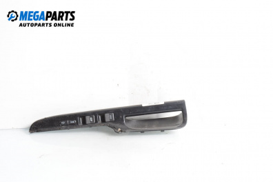 Bedienfeldtasten for Seat Ibiza II Hatchback (Facelift) (08.1999 - 02.2002)