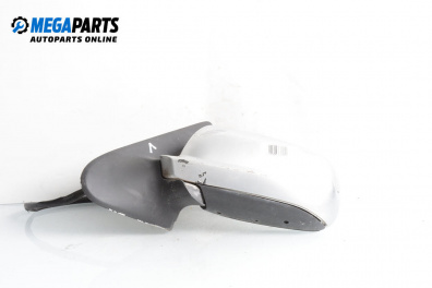 Spiegel for Seat Ibiza II Hatchback (Facelift) (08.1999 - 02.2002), 3 türen, hecktür, position: links