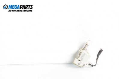 Door lock actuator for Seat Ibiza II Hatchback (Facelift) (08.1999 - 02.2002), 3 doors, position: front - left