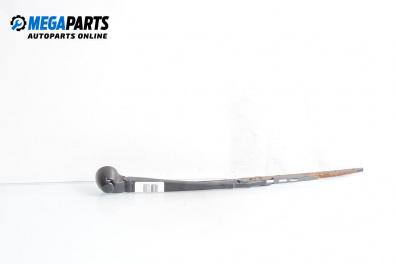 Rear wiper arm for Seat Ibiza II Hatchback (Facelift) (08.1999 - 02.2002), position: rear
