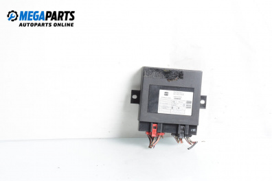 Comfort module for Seat Ibiza II Hatchback (Facelift) (08.1999 - 02.2002)