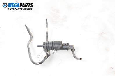 Pompa ștergătoare parbriz for Seat Ibiza II Hatchback (Facelift) (08.1999 - 02.2002)