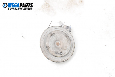 Horn for Seat Ibiza II Hatchback (Facelift) (08.1999 - 02.2002)