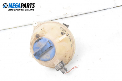 Behälter für frostschutzmittel for Seat Ibiza II Hatchback (Facelift) (08.1999 - 02.2002) 1.6, 101 hp