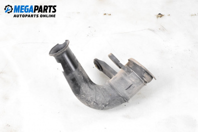 Water pipe for Seat Ibiza II Hatchback (Facelift) (08.1999 - 02.2002) 1.6, 101 hp