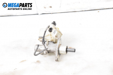Bremspumpe for Seat Ibiza II Hatchback (Facelift) (08.1999 - 02.2002)