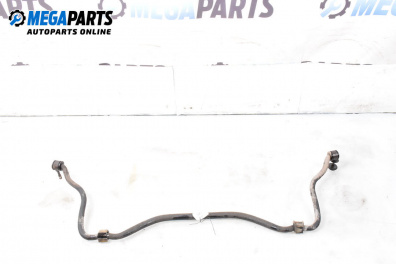 Bară stabilizatoare for Seat Ibiza II Hatchback (Facelift) (08.1999 - 02.2002), hatchback
