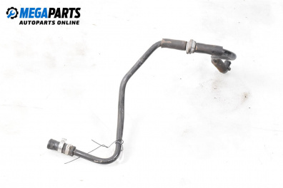 Hydraulic tube for Seat Ibiza II Hatchback (Facelift) (08.1999 - 02.2002) 1.6, 101 hp