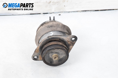 Engine bushing for Seat Ibiza II Hatchback (Facelift) (08.1999 - 02.2002) 1.6