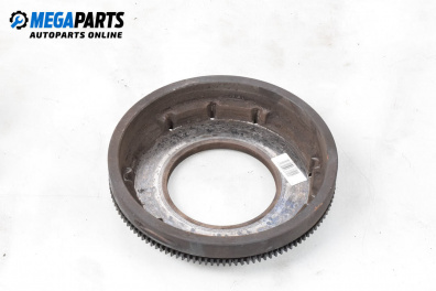 Flywheel for Seat Ibiza II Hatchback (Facelift) (08.1999 - 02.2002)