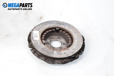 Druckscheibe for Seat Ibiza II Hatchback (Facelift) (08.1999 - 02.2002) 1.6, 101 hp