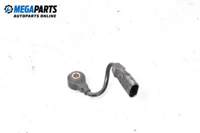 Knock sensor for Seat Ibiza II Hatchback (Facelift) (08.1999 - 02.2002)
