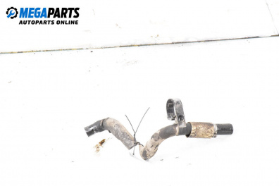 Water hose for Seat Ibiza II Hatchback (Facelift) (08.1999 - 02.2002) 1.6, 101 hp