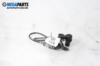 Crankshaft sensor for Seat Ibiza II Hatchback (Facelift) (08.1999 - 02.2002) 1.6, 101 hp