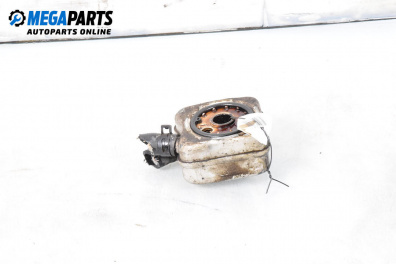 Răcitor de ulei for Seat Ibiza II Hatchback (Facelift) (08.1999 - 02.2002) 1.6, 101 hp
