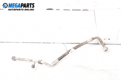 Klimaleitung for Seat Ibiza II Hatchback (Facelift) (08.1999 - 02.2002)